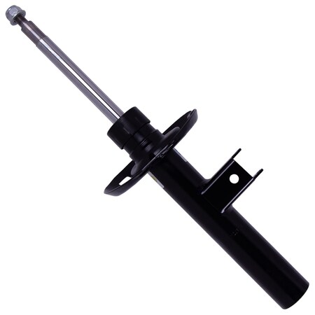 Bilstein SUSPENSION STRUT ASSEMBLY 22-306692